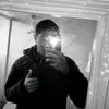 vini_777_01