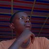 amasajorsall0