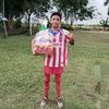aidid.raiyan