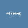 petsome_h