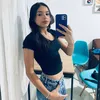 kristin._alejandra