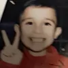 lil.nate0612