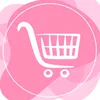 papwla_shopping