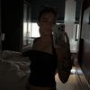 sophias_super_secret2