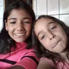 catarina.rocha7117