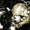 siz.in.ur.sigma_2