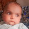 kashif.kashif0772