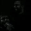 تہآتـي ۦۦٰ۪۫ ۦٰ۪۫٭ۦٰ۪۫ۦ