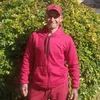 user51520308745956