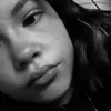 allanadesouza13