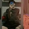 paing.213568