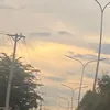 xuantam896
