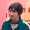 hyunju0208