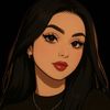 hajer2108