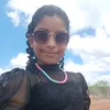 mariaisabelle428