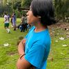 alejandro.snchez5921