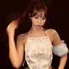 .dedichaewon