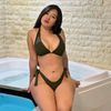 china bb