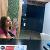 _.gabi157