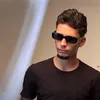 nicollasmax