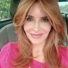 Colette Harrington