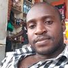 Benjamin Mayanja