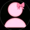 zn__i8