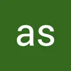 asdfo397
