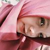 chyadirara_