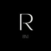 brand.manager.alv