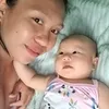 jorjah25
