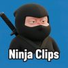 ninjaclipper8