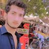 shaban.shaban8988