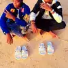 uzairu.abdu7