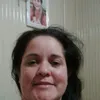 simoneoliveira1680