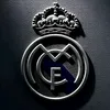 abdul.fa21