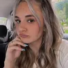 baileenicholee