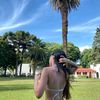 fearch_pl