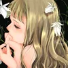 victria524