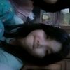 nay.linn105
