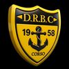 drbcorso1958