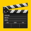 cinemae6