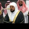 maherelmeaqly