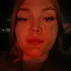 avasawoke
