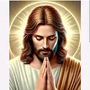 jesus_e_a.salvacao