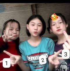 aig.xao.xiong