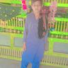 user748291909