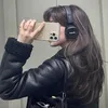 nouu426