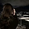 belinadjellouli