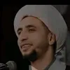 سيد مهدي كاظم ❤️❤️❤️❤️🥰
